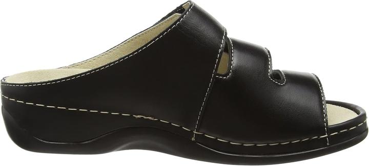 Produktbild Berkemann Pantofole Mule (35.5)