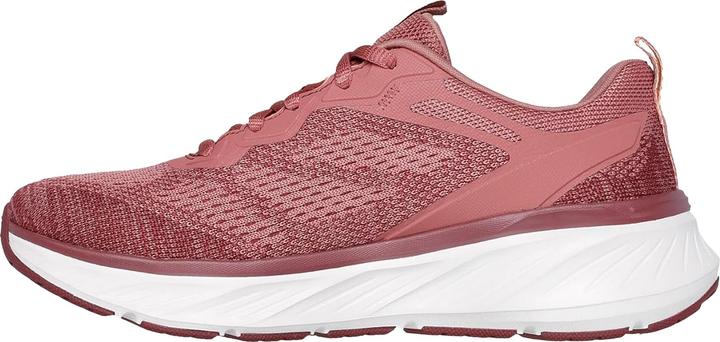 Produktbild Skechers Sneaker Edgeride Power Flow (41)