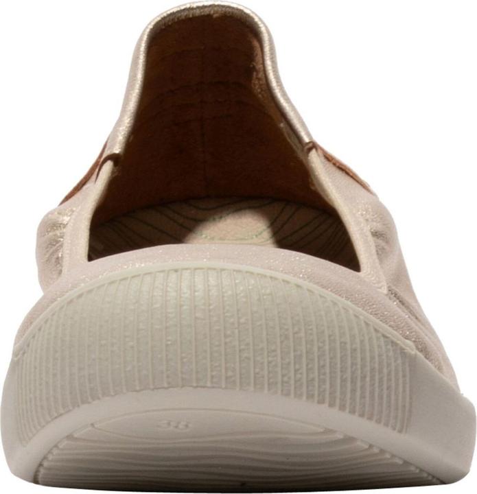 Produktbild Softinos Ballerinas (37)