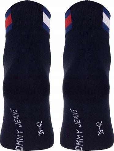 Produktbild MGA Na (2er Pack, 39 - 42)