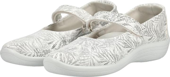 Produktbild Arcopedico Ballerinas (41)