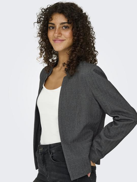 Immagine prodotto Only ONLADDY Blazer Blazer (36)