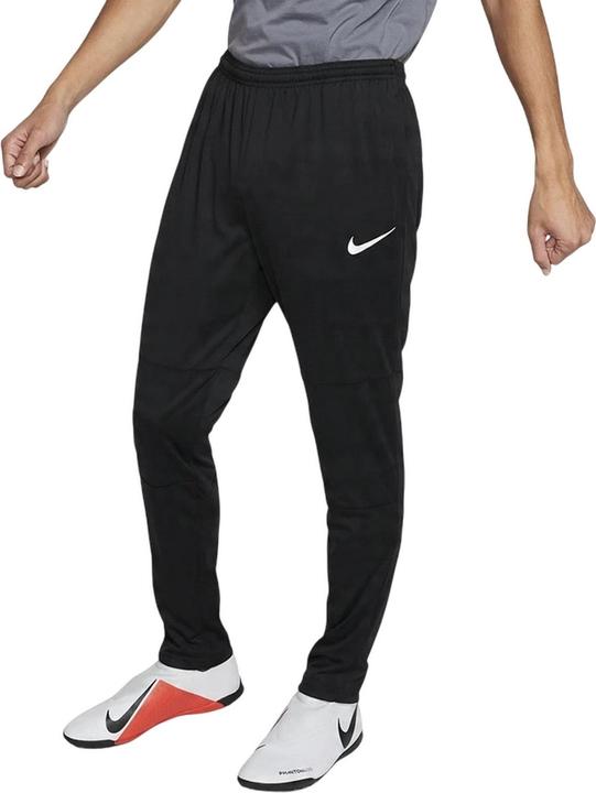 Produktbild Nike Park 20 Jogginghosen (S)
