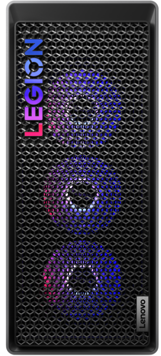 Lenovo Legion T7 (Intel Core Ultra 7 265KF, 64 GB, 2000 GB, GeForce RTX 4080 SUPER)
