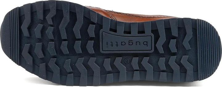 Image du produit Bugatti Ivar (42)