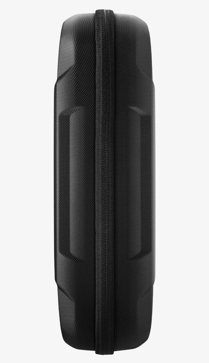 Image du produit Spigen Rugged Armor Pro (Steam Machine)