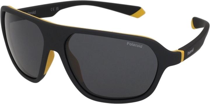 Produktbild Polaroid PLD 2152/S