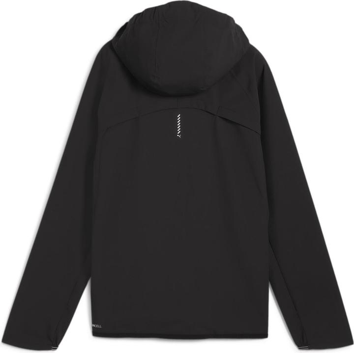 Immagine prodotto Puma Giacca Run Ultraweave Raincell W (XL)