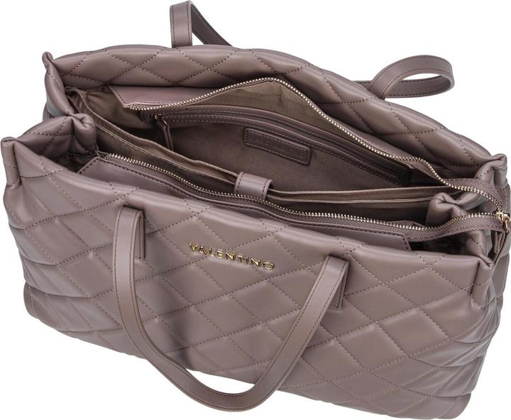 Immagine prodotto Valentino Bags Shopper Ocarina K10R (15 l)