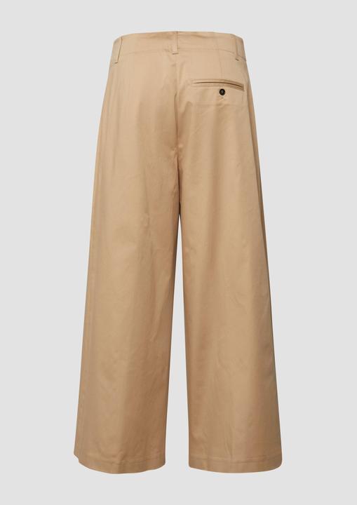 Actual product image s.Oliver Hose (46)