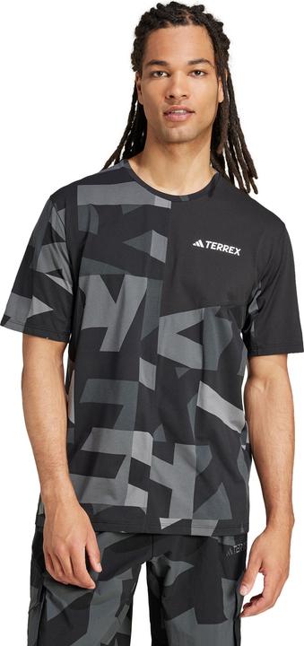 Immagine prodotto adidas Multi AOP (L)