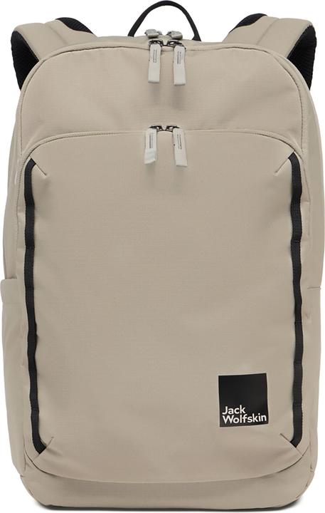 Produktbild Jack Wolfskin Terracade (24 l)