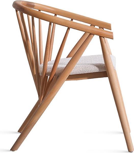 Actual product image Homitis Rizoma