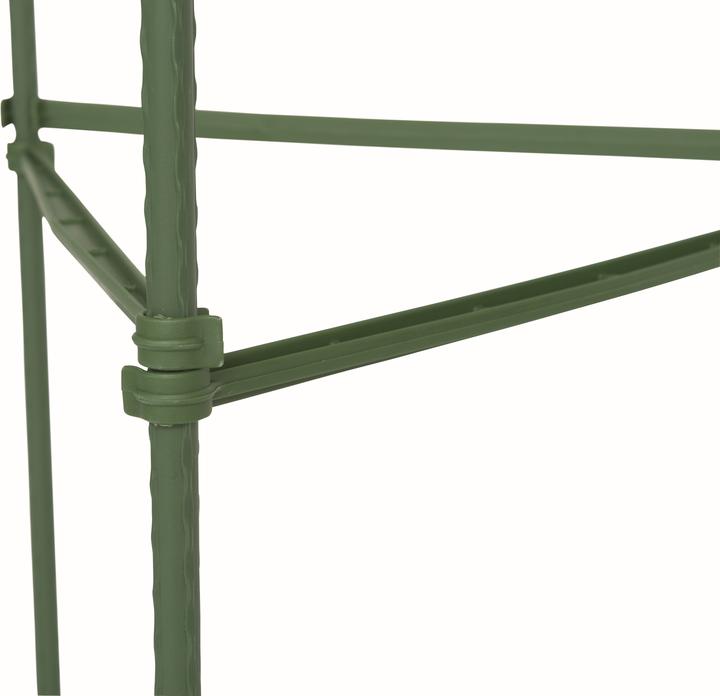 Actual product image Windhager Tomato tower (30 cm, 30 cm)