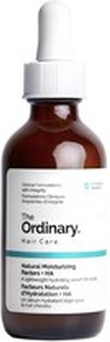Immagine prodotto The Ordinary Fattori idratanti naturali + HA (60 ml, Crema da giorno)