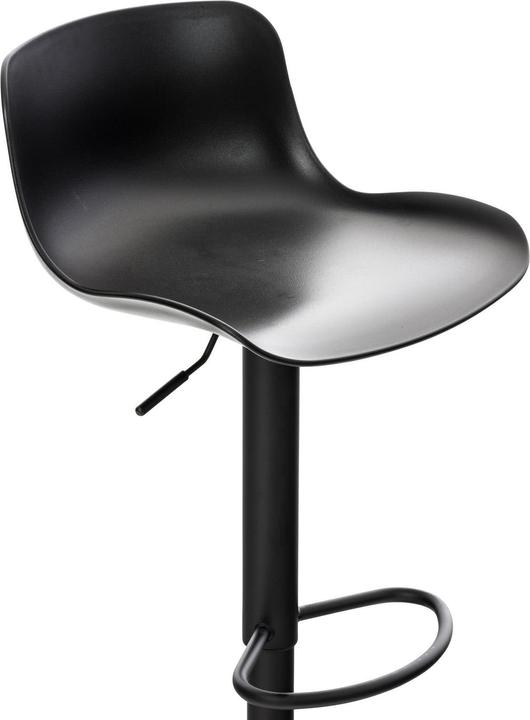 Produktbild CLP Almada