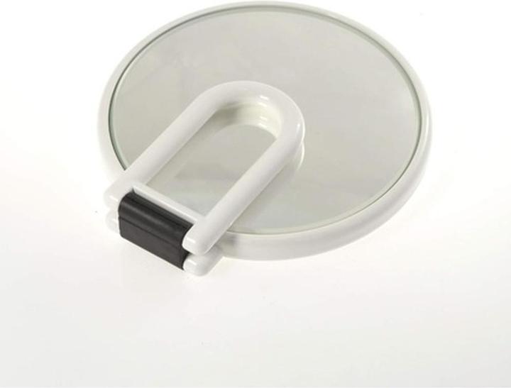 Actual product image Koh-i-Noor SC152V-3 Mirror White