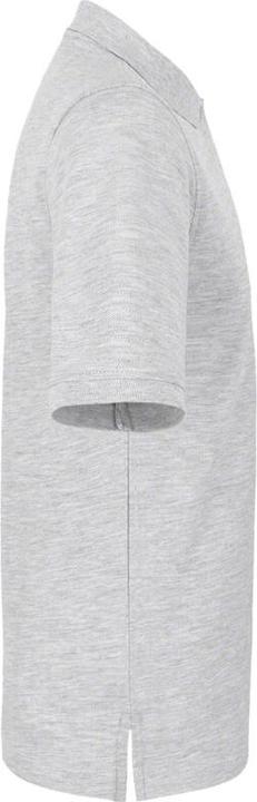 Immagine prodotto Hakro Polo da uomo CLASSIC ash taglia L (L)