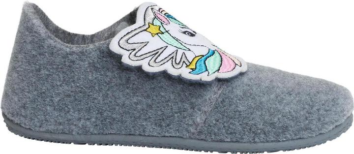 Produktbild Equipage Lara (33)