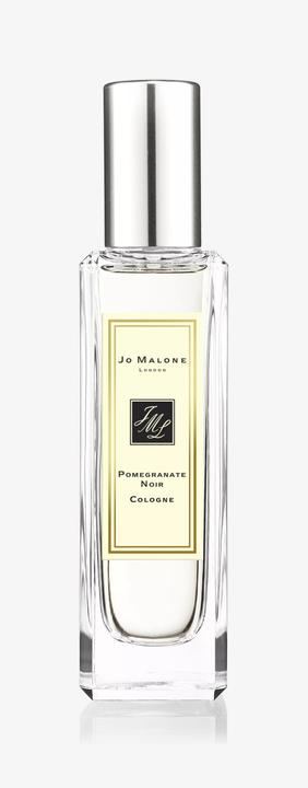 Immagine prodotto Jo Malone Pomegranate Noir (Eau de cologne, 100 ml)