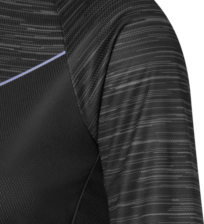 Produktbild Giro W Roust 3/4 Jersey (S)