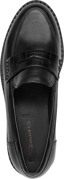 Produktbild Tamaris Da.-Slipper (37)