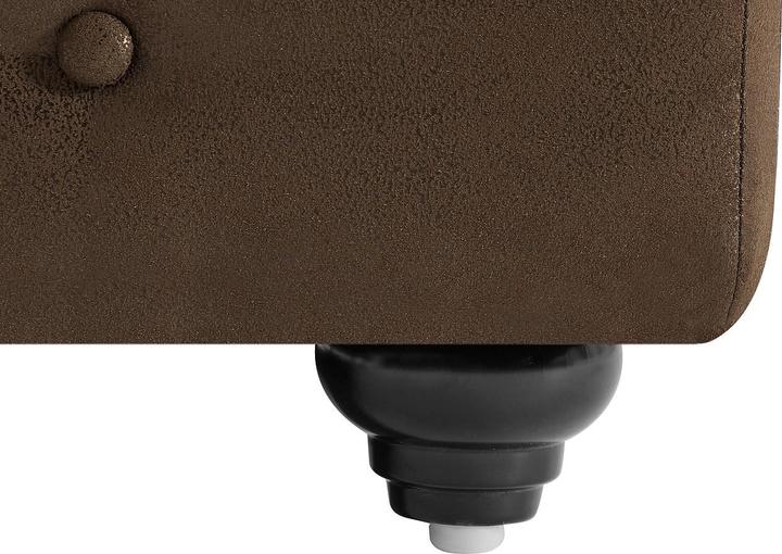 Produktbild Vente-unique Chesterfield (Wohnlandschaft)