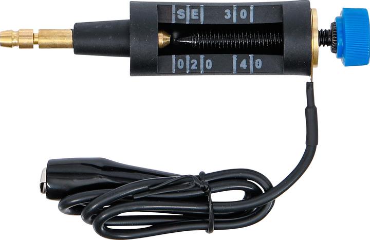 Actual product image BGS Zündfunken-Tester für Oldtimer