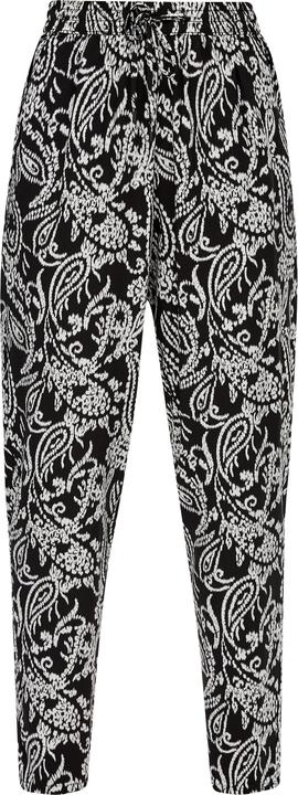 Immagine prodotto s.Oliver Hose Schlupfhose mit elastischem Bund (36)