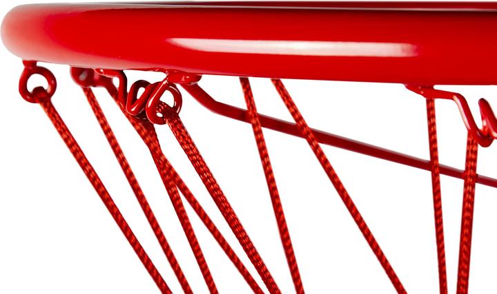 Actual product image Wilson Basketball hoop