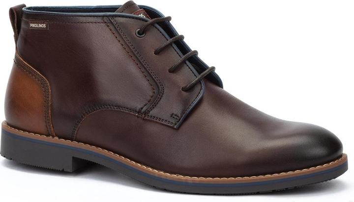 Image du produit Pikolinos Leon (39)