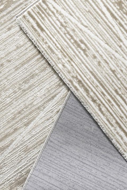Actual product image Hermia Meod (1 Piece)