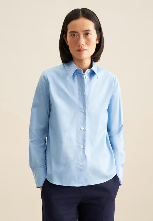 Immagine prodotto Seidensticker Camicia da Donna (38)