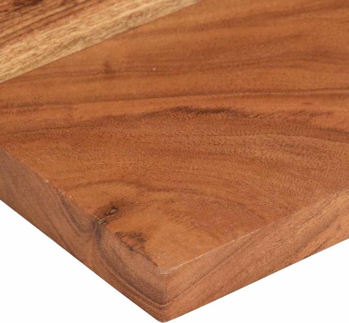 Image du produit vidaXL Tischplatte (40 x 30 cm)