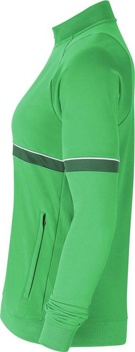 Produktbild Nike Academy 21 Trainingsjacke Damen (S)