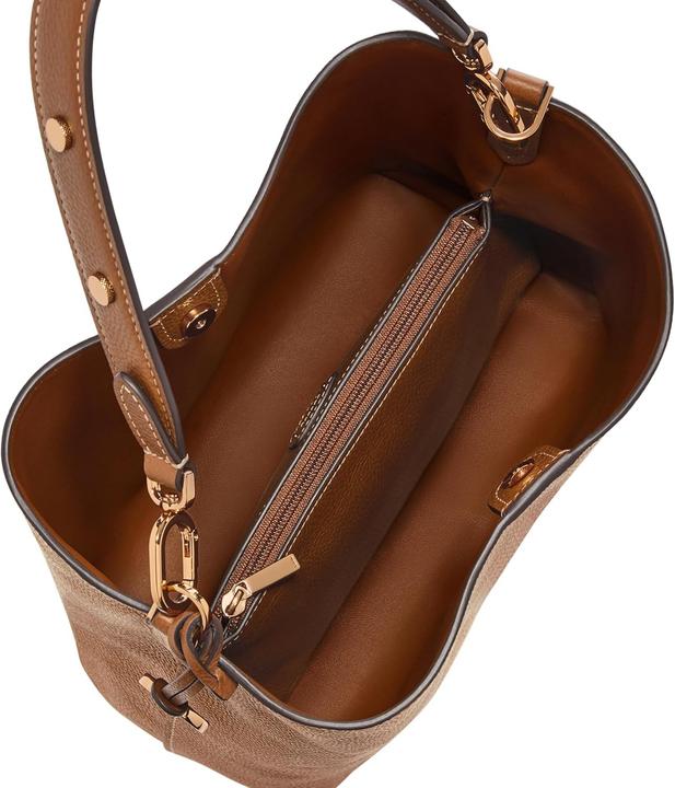 Immagine prodotto Fossil Borsa a Tracolla Jessie Bucket