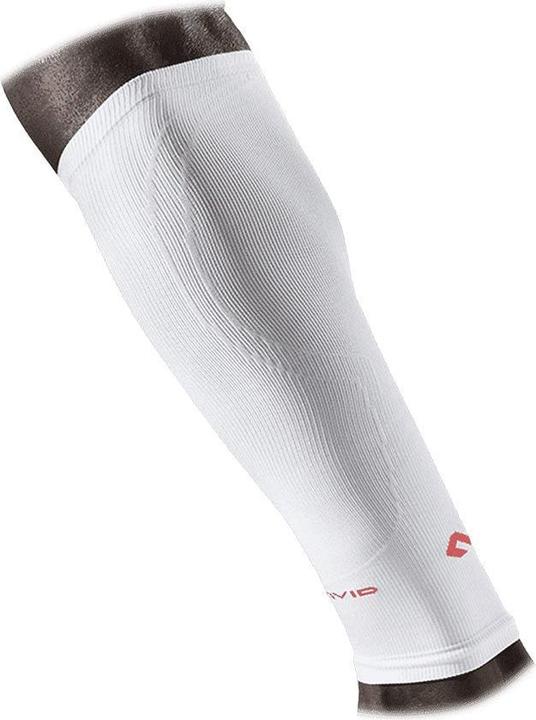 Actual product image McDavid Compression Cuffs "Active Multisports (L)