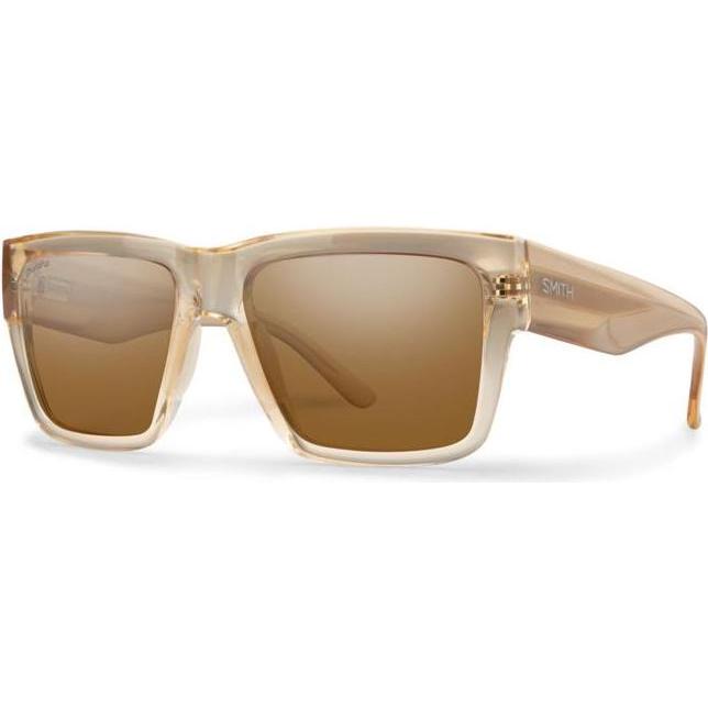 Smith, Unisex, Sonnenbrille, Lineup