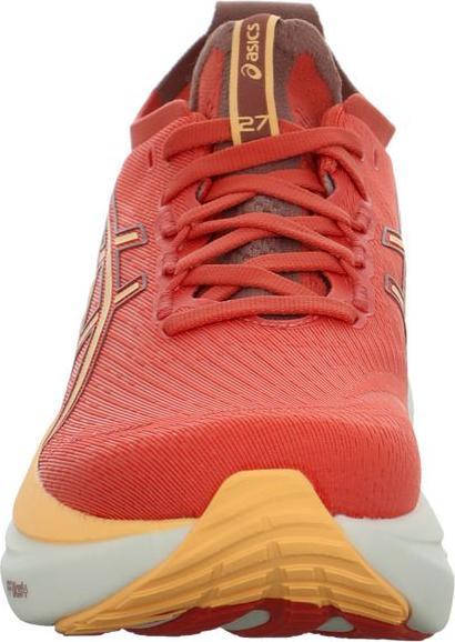 Produktbild ASICS Performance Gel Nimbus 27 (37.5)