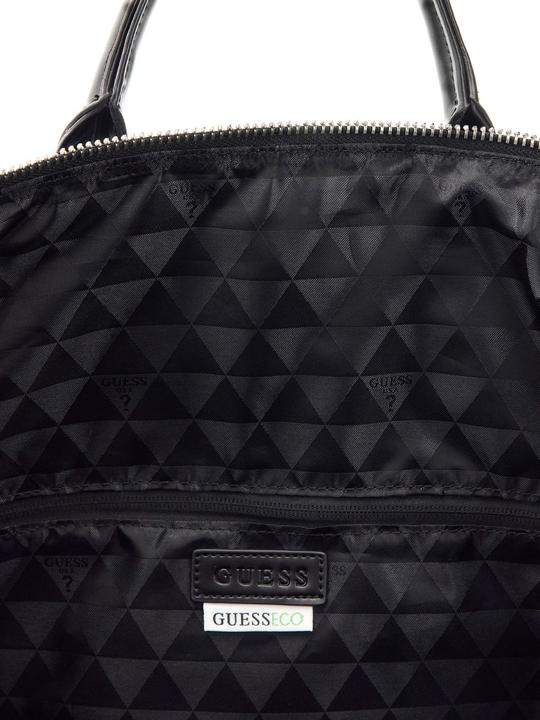 Produktbild Guess Milano - Weekender