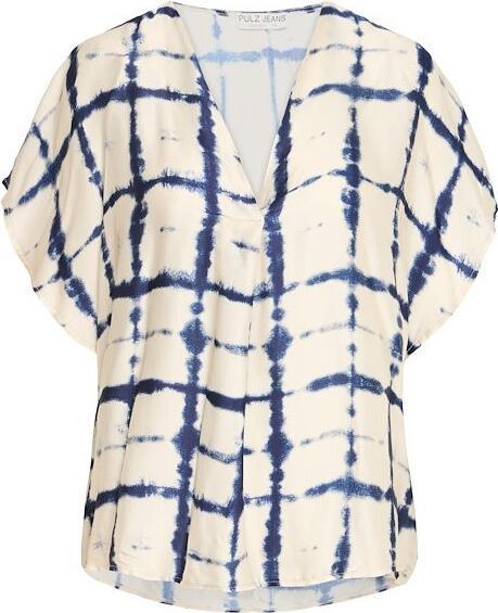 Immagine prodotto Pulz Jeans Elani (S)