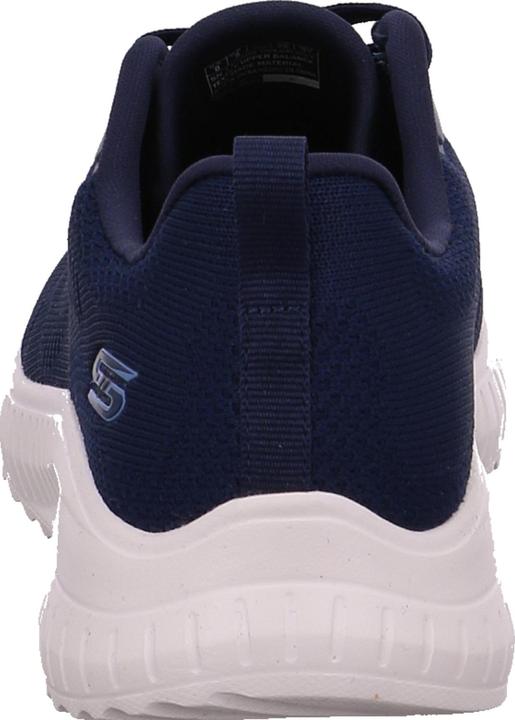 Produktbild Skechers Bobs Squad Chaos (39)