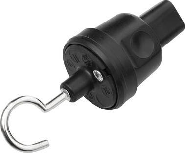 Image du produit Scharnberger+Hasenbein Embout de contour