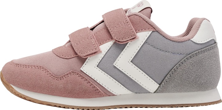 Produktbild hummel Reflex Double Multi Jr (30)