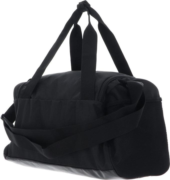 Produktbild Puma CHALLENGER Extra Small Sports Bag (22 l)