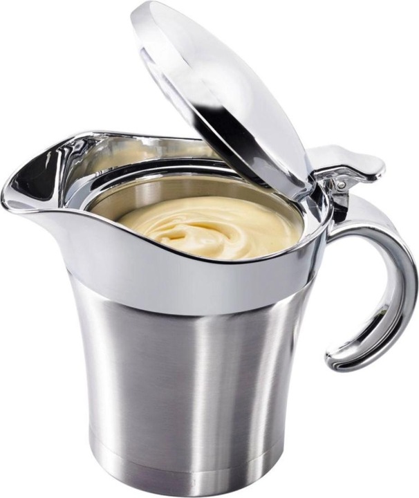 Immagine prodotto Westmark Thermo-Sauciere