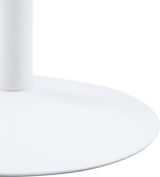 Actual product image AC Design Ibiza (Ø 110 x 74 cm)