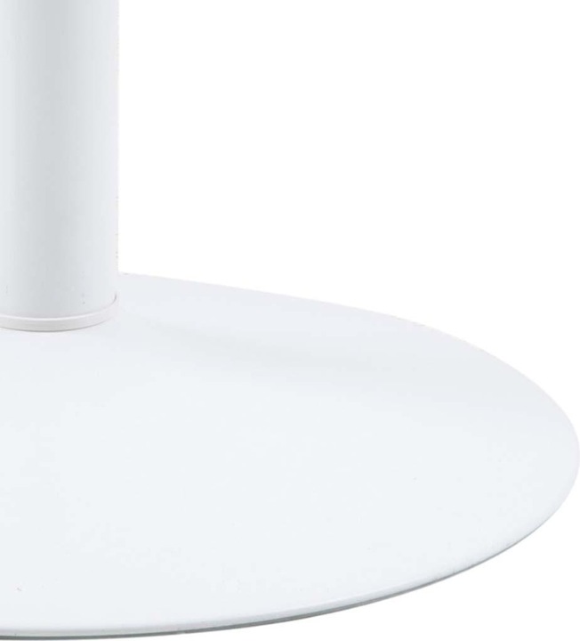 Actual product image AC Design Ibiza (110 x 74 x 110 cm)