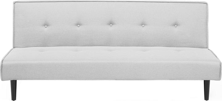 Beliani Visby (3-Sitzer)