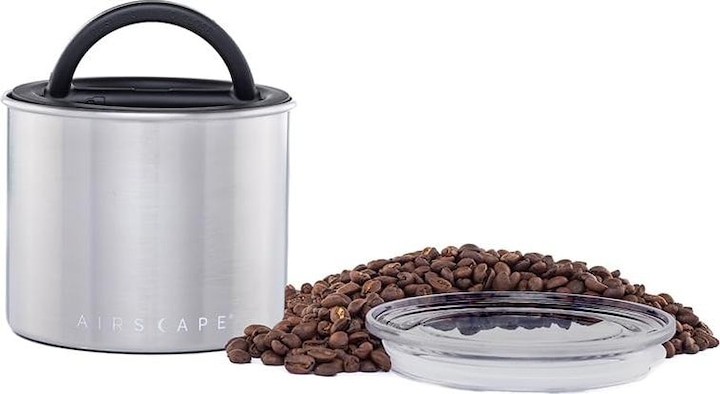 Produktbild Airscape Kaffeedose (0.95 l)